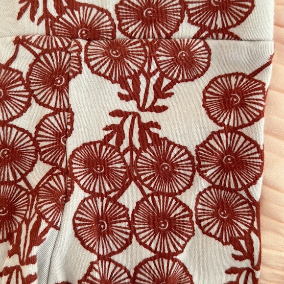 Kate Quinn Pant & Bloomer Set - Picture 6 of 8